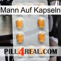 Man Up Capsules cialis3